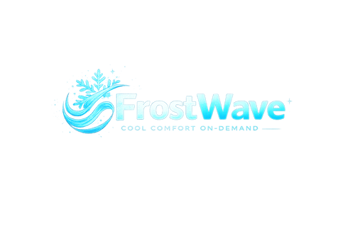 Frostwave